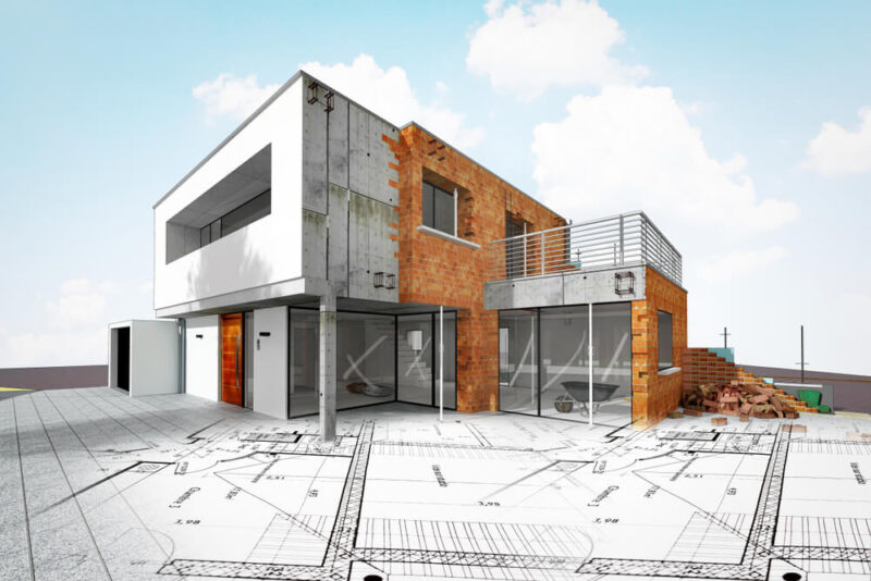 Off-Plan Property