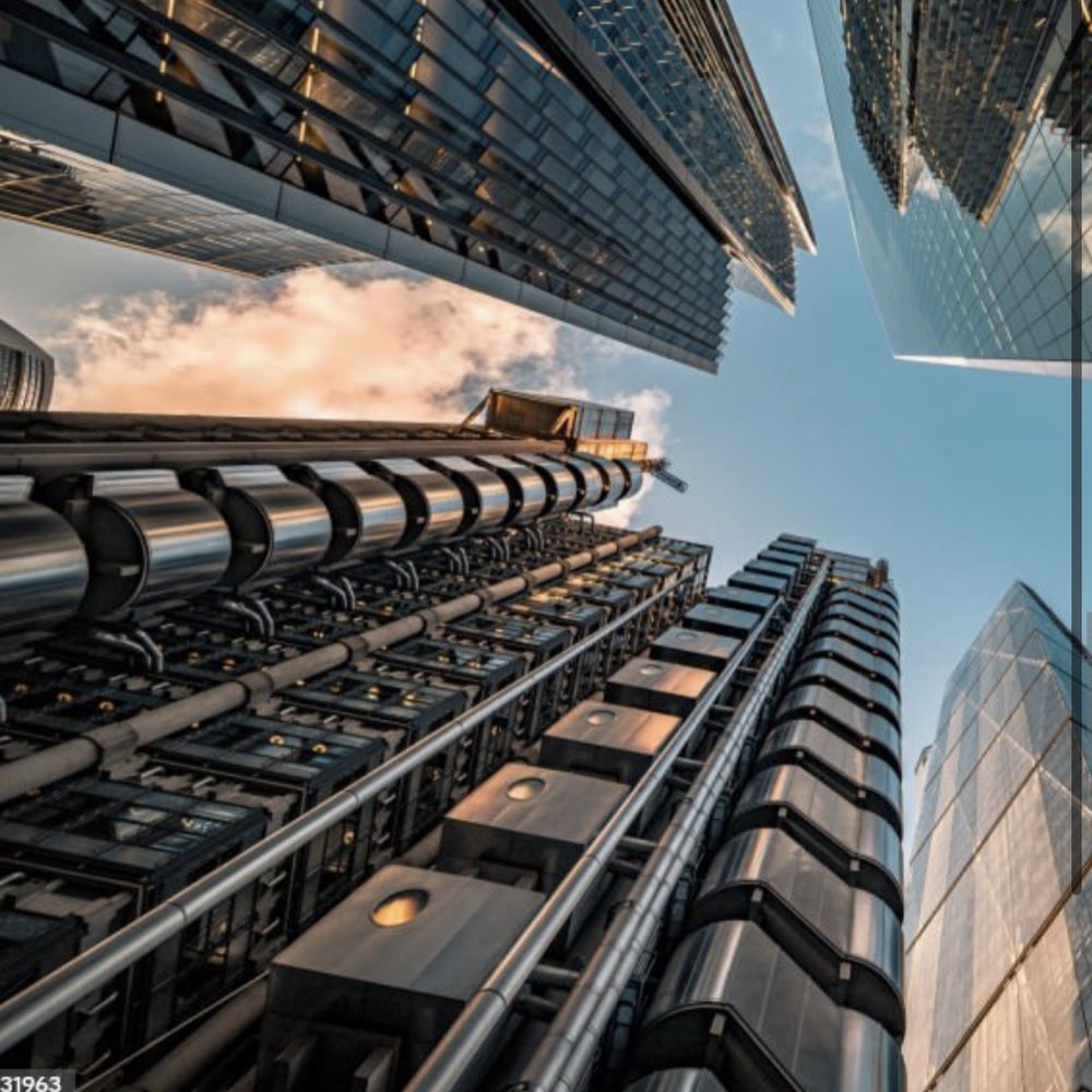 Property Management