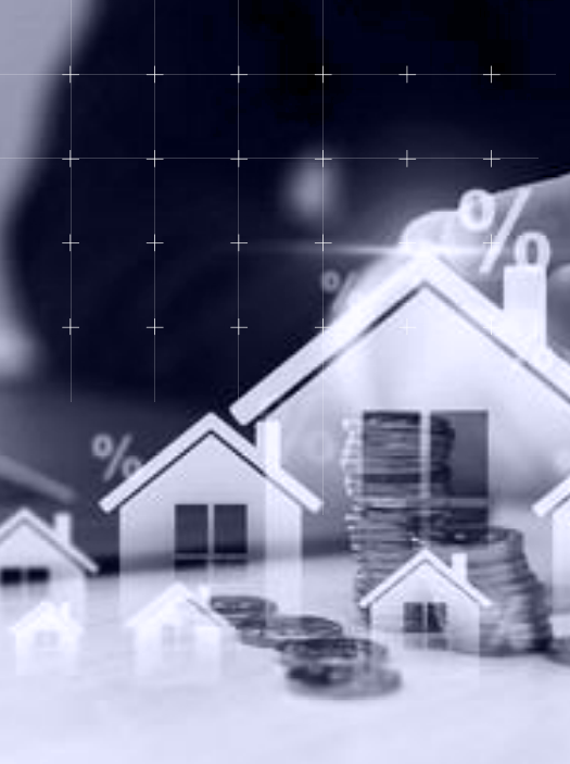 Why Invest in Dubai