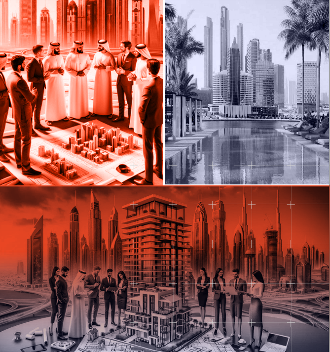 Why Choose Us